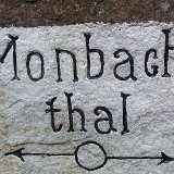 14.01.2018 Monbachtal
